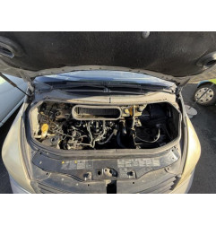 Ceinture avant droit RENAULT ESPACE 4 Photo n°11