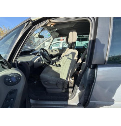 Ceinture avant droit RENAULT ESPACE 4 Photo n°15