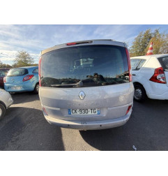 Ceinture avant droit RENAULT ESPACE 4 Photo n°20