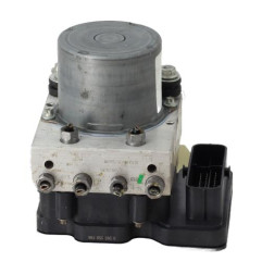 Bloc ABS (freins anti-blocage) FIAT TIPO 2 Photo n°1