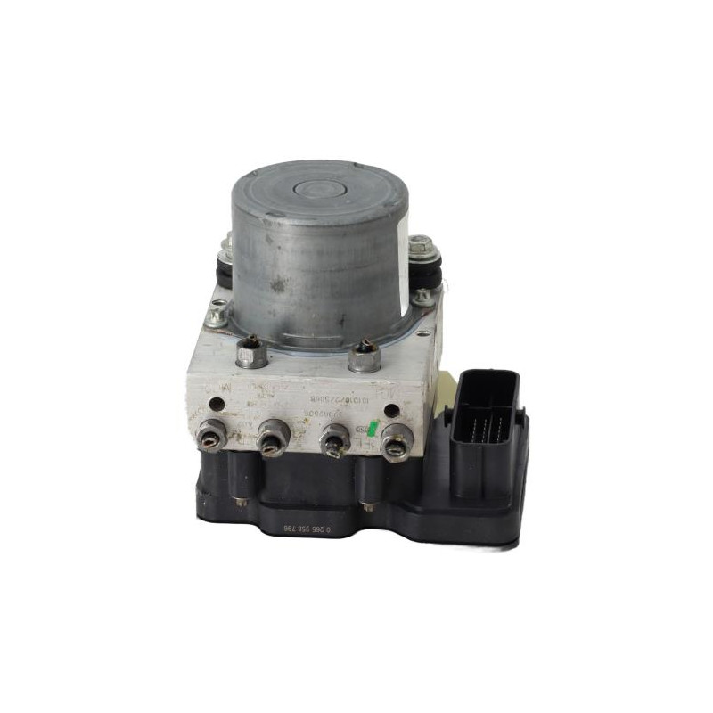 Bloc ABS (freins anti-blocage) FIAT TIPO 2