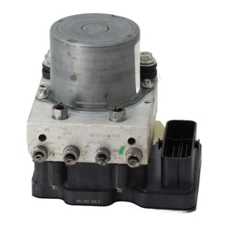 Bloc ABS (freins anti-blocage) FIAT TIPO 2 Photo n°1