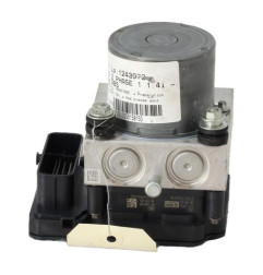 Bloc ABS (freins anti-blocage) FIAT TIPO 2