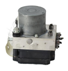 Bloc ABS (freins anti-blocage) FIAT TIPO 2 Photo n°3