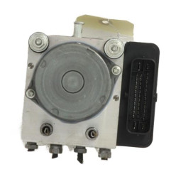 Bloc ABS (freins anti-blocage) FIAT TIPO 2 Photo n°5