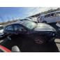 Bloc ABS (freins anti-blocage) FIAT TIPO 2