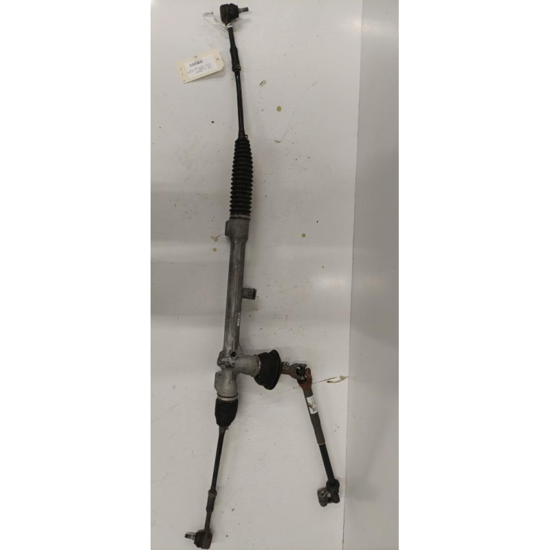Cremaillere assistee FIAT TIPO 2