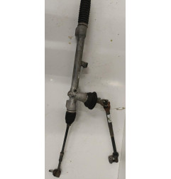 Cremaillere assistee FIAT TIPO 2 Photo n°2