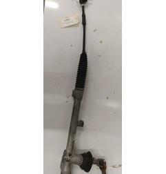 Cremaillere assistee FIAT TIPO 2 Photo n°3