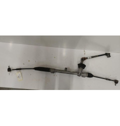 Cremaillere assistee FIAT TIPO 2 Photo n°5