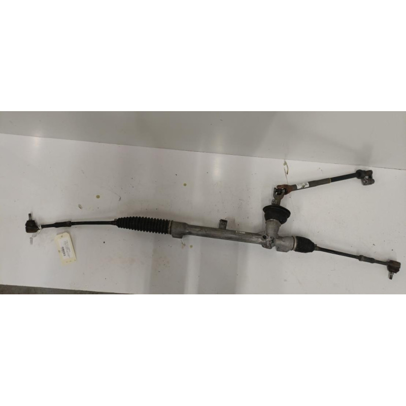 Cremaillere assistee FIAT TIPO 2 Photo n°5