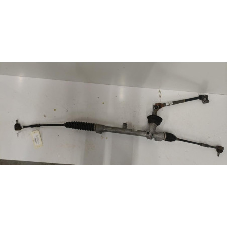 Cremaillere assistee FIAT TIPO 2 Photo n°5