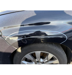 Cremaillere assistee FIAT TIPO 2 Photo n°11