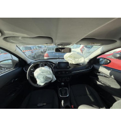 Cremaillere assistee FIAT TIPO 2 Photo n°14