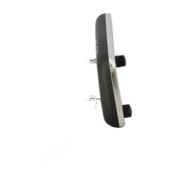 Autoradio d'origine FIAT TIPO 2 Photo n°4