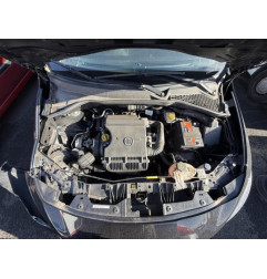 Autoradio d'origine FIAT TIPO 2 Photo n°7