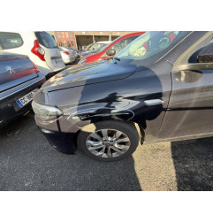 Autoradio d'origine FIAT TIPO 2 Photo n°10