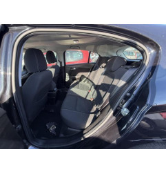 Autoradio d'origine FIAT TIPO 2 Photo n°15