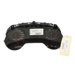 Compteur FIAT TIPO 2 Photo n°1