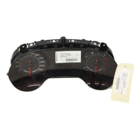 Compteur FIAT TIPO 2 Photo n°1