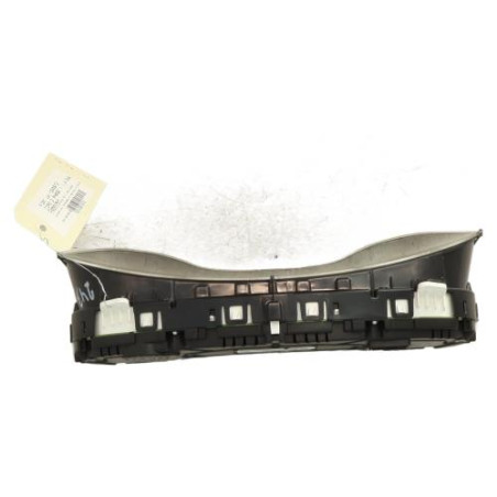 Compteur FIAT TIPO 2