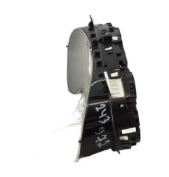 Compteur FIAT TIPO 2 Photo n°3