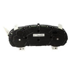 Compteur FIAT TIPO 2 Photo n°4