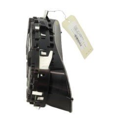 Compteur FIAT TIPO 2 Photo n°5