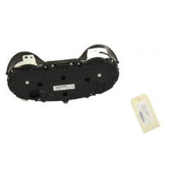 Compteur FIAT TIPO 2 Photo n°6