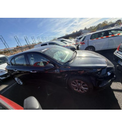 Compteur FIAT TIPO 2 Photo n°13