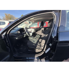 Compteur FIAT TIPO 2 Photo n°14