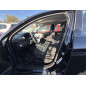 Compteur FIAT TIPO 2