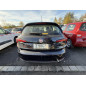 Compteur FIAT TIPO 2
