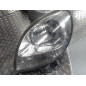 Optique avant principal droit (feux)(phare) RENAULT KANGOO 1