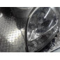 Optique avant principal droit (feux)(phare) RENAULT KANGOO 1