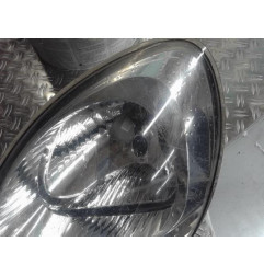 Optique avant principal droit (feux)(phare) RENAULT KANGOO 1 Photo n°3