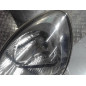 Optique avant principal droit (feux)(phare) RENAULT KANGOO 1