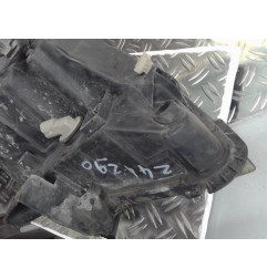 Optique avant principal droit (feux)(phare) RENAULT KANGOO 1 Photo n°5