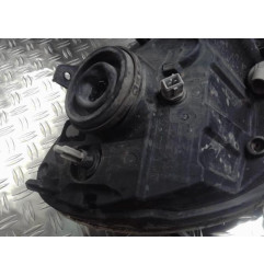 Optique avant principal droit (feux)(phare) RENAULT KANGOO 1 Photo n°6
