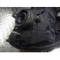 Optique avant principal droit (feux)(phare) RENAULT KANGOO 1