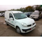 Optique avant principal droit (feux)(phare) RENAULT KANGOO 1