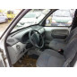 Optique avant principal droit (feux)(phare) RENAULT KANGOO 1