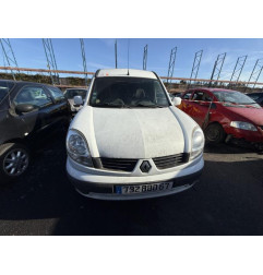 Optique avant principal droit (feux)(phare) RENAULT KANGOO 1 Photo n°12