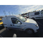 Optique avant principal droit (feux)(phare) RENAULT KANGOO 1