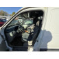 Optique avant principal droit (feux)(phare) RENAULT KANGOO 1