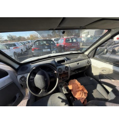 Optique avant principal droit (feux)(phare) RENAULT KANGOO 1 Photo n°19