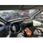Optique avant principal droit (feux)(phare) RENAULT KANGOO 1
