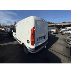 Optique avant principal droit (feux)(phare) RENAULT KANGOO 1 Photo n°20