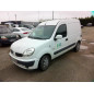 Demarreur RENAULT KANGOO 1