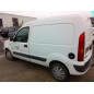Demarreur RENAULT KANGOO 1